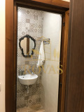 Дава под наем МНОГОСТАЕН, гр. Варна, Левски 2, снимка 7