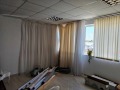Дава под наем ОФИС, гр. Пловдив, Индустриална зона - Север, снимка 3