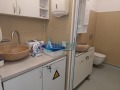 Дава под наем БИЗНЕС ИМОТ, гр. София, Дружба 2, снимка 8