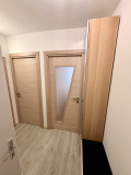 Под наем 2-СТАЕН, град София, Дианабад • 800 € / 1564.66 лв. • 50126591 11