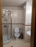 Дава под наем  2-стаен град София , Бъкстон , 60 кв.м | 33990482 - изображение [5]