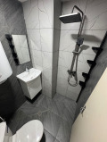 Под наем 2-СТАЕН, област Габрово, гр. Севлиево • 280 € • 72167930 2
