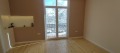 Под наем 3-СТАЕН, град София, Център • 1550 € • 10569984 — Holmes.bg