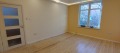 Под наем 3-СТАЕН, град София, Център • 1550 € • 10569984 — Holmes.bg