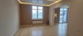 Под наем 3-СТАЕН, град София, Център • 1550 € • 10569984 — Holmes.bg