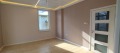 Под наем 3-СТАЕН, град София, Център • 1550 € • 10569984 — Holmes.bg