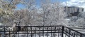 Под наем 3-СТАЕН, град София, Център • 1550 € • 10569984 — Holmes.bg