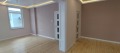 Под наем 3-СТАЕН, град София, Център • 1550 € • 10569984 — Holmes.bg