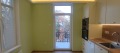 Под наем 3-СТАЕН, град София, Център • 1550 € • 10569984 — Holmes.bg