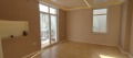 Под наем 3-СТАЕН, град София, Център • 1550 € • 10569984 — Holmes.bg