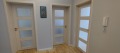 Под наем 3-СТАЕН, град София, Център • 1550 € • 10569984 — Holmes.bg