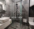 Под наем 3-СТАЕН, град Варна, ЖП Гара • 650 € • 75376842 — Holmes.bg