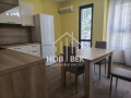 Под наем 3-СТАЕН, град Варна, ЖП Гара • 650 € • 75376842 — Holmes.bg
