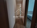 Под наем 3-СТАЕН, град Варна, ЖП Гара • 650 € • 75376842 — Holmes.bg