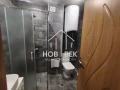 Под наем 3-СТАЕН, град Варна, ЖП Гара • 650 € • 75376842 — Holmes.bg