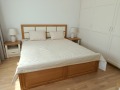Под наем 4-СТАЕН, град София, Център • 2000 € • 65408861 — Holmes.bg
