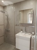 Под наем 4-СТАЕН, град София, Център • 2000 € • 65408861 — Holmes.bg