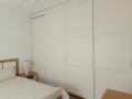 Под наем 4-СТАЕН, град София, Център • 2000 € • 65408861 — Holmes.bg
