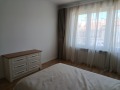 Под наем 4-СТАЕН, град София, Център • 2000 € • 65408861 — Holmes.bg