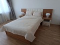 Под наем 4-СТАЕН, град София, Център • 2000 € • 65408861 — Holmes.bg