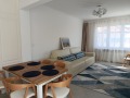 Под наем 4-СТАЕН, град София, Център • 2000 € • 65408861 — Holmes.bg