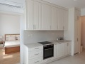 Под наем 4-СТАЕН, град София, Център • 2000 € • 65408861 — Holmes.bg