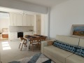 Под наем 4-СТАЕН, град София, Център • 2000 € • 65408861 — Holmes.bg