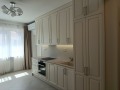Под наем 4-СТАЕН, град София, Център • 2000 € • 65408861 — Holmes.bg