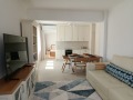 Под наем 4-СТАЕН, град София, Център • 2000 € • 65408861 — Holmes.bg