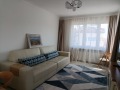 Под наем 4-СТАЕН, град София, Център • 2000 € • 65408861 — Holmes.bg