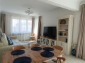 Под наем 4-СТАЕН, град София, Център • 2000 € • 65408861 — Holmes.bg