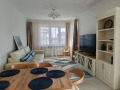 Под наем 4-СТАЕН, град София, Център • 2000 € • 65408861 — Holmes.bg