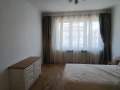 Под наем 4-СТАЕН, град София, Център • 2000 € • 65408861 — Holmes.bg