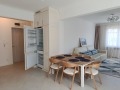 Под наем 4-СТАЕН, град София, Център • 2000 € • 65408861 — Holmes.bg