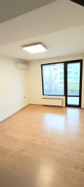 Под наем ОФИС, град София, Лагера • 998 € / 1951.92 лв. • 20076076 5