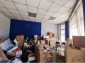 Дава под наем  Склад град Пловдив , Брезовско шосе , 160 кв.м | 82198536 - изображение [4]