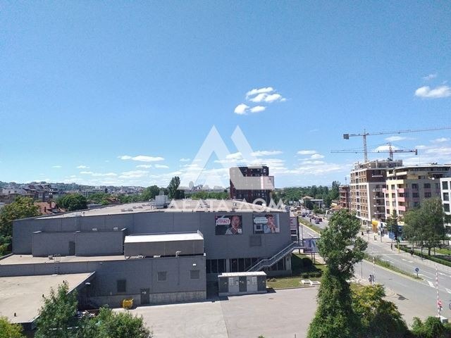 ���� ��� ���� 2-����� | Imot.bg � ����������� 4