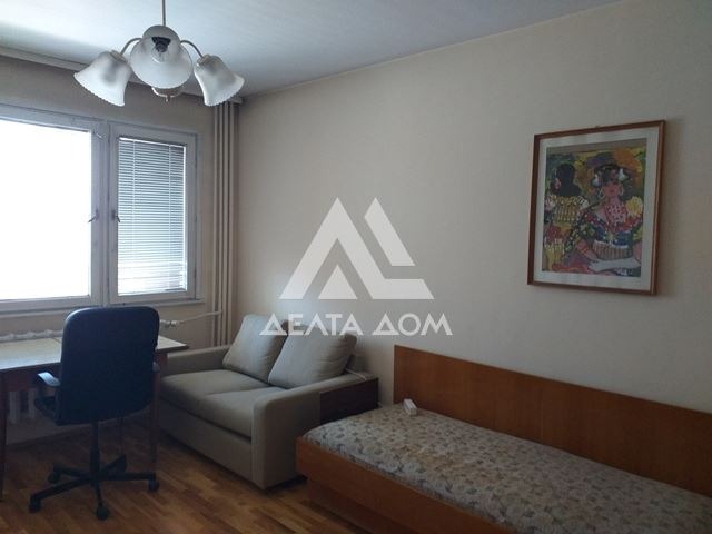 ���� ��� ���� 2-����� | Imot.bg � ����������� 5