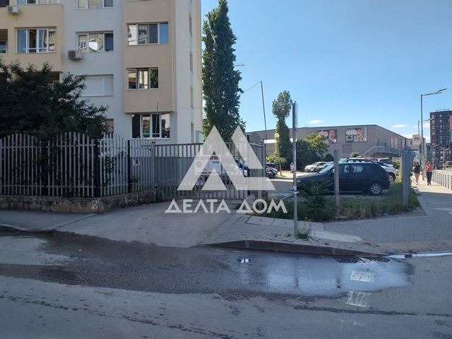 ���� ��� ���� 2-����� | Imot.bg � ����������� 3