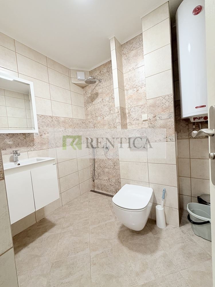 ���� ��� ���� 2-����� | Imot.bg � ����������� 15