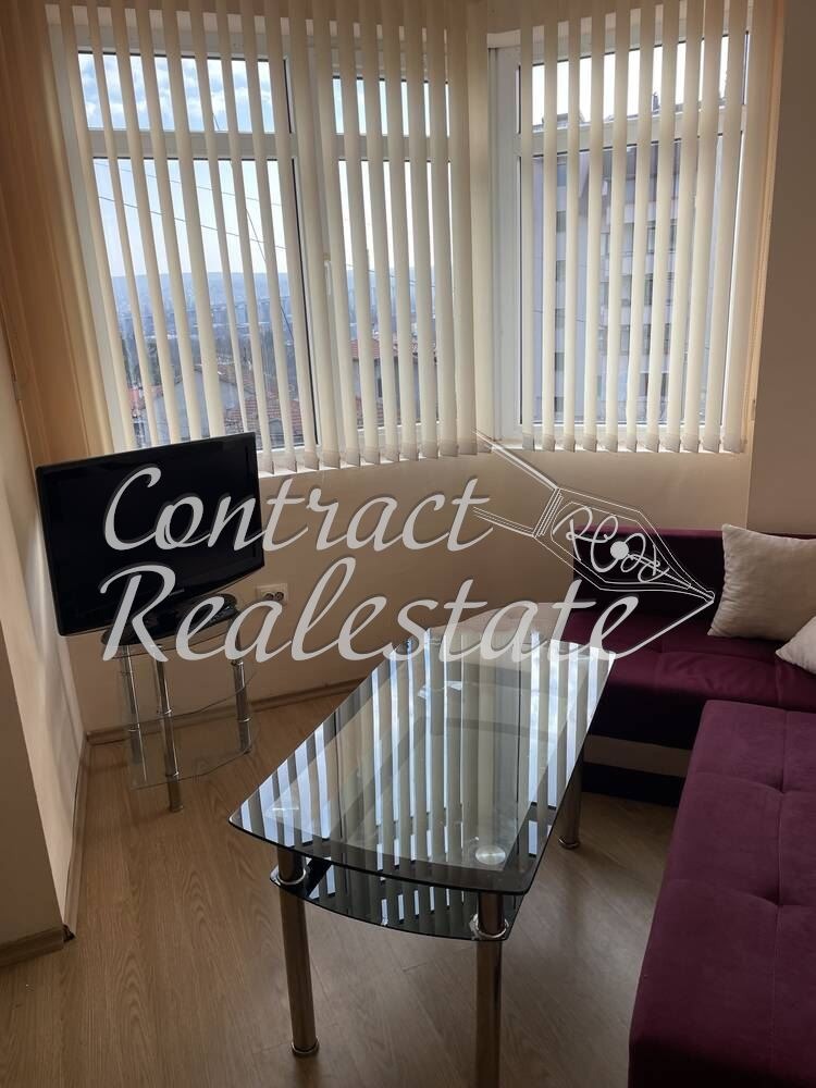 ���� ��� ���� 4-����� | Imot.bg � ����������� 4