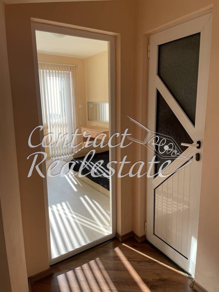 ���� ��� ���� 4-����� | Imot.bg � ����������� 11