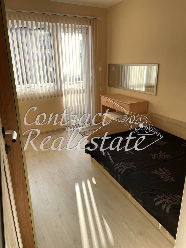 ���� ��� ���� 4-����� | Imot.bg � ����������� 13