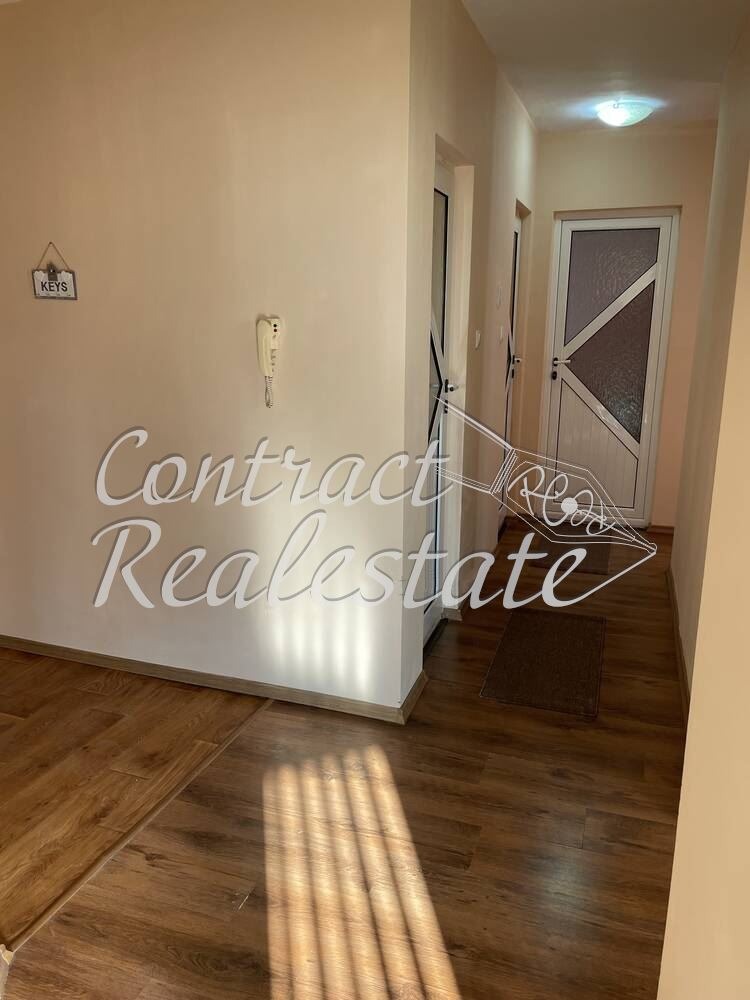 ���� ��� ���� 4-����� | Imot.bg � ����������� 14