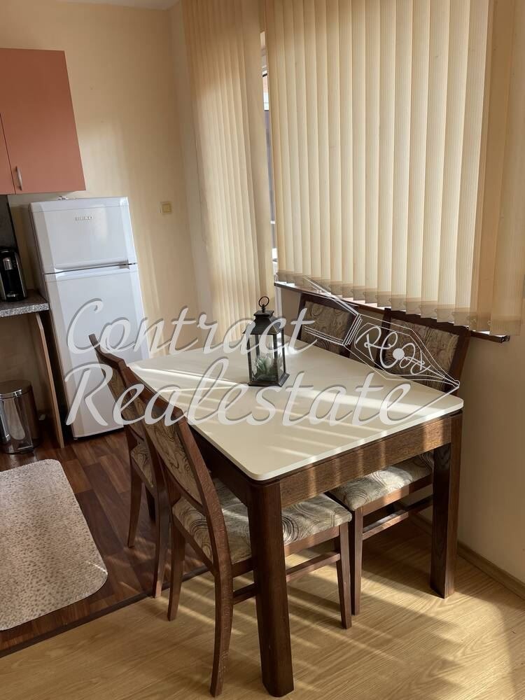 ���� ��� ���� 4-����� | Imot.bg � ����������� 3