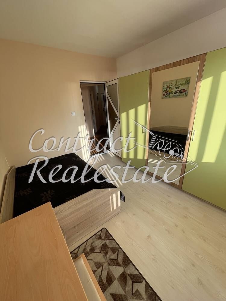 ���� ��� ���� 4-����� | Imot.bg � ����������� 12