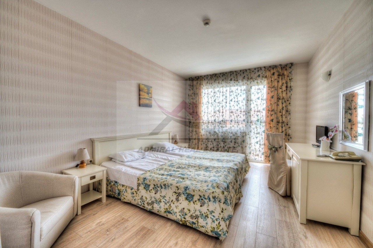 ���� ��� ���� 1-����� | Imot.bg � ����������� 1