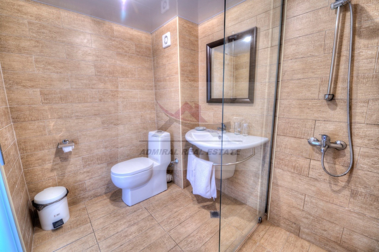 ���� ��� ���� 1-����� | Imot.bg � ����������� 2