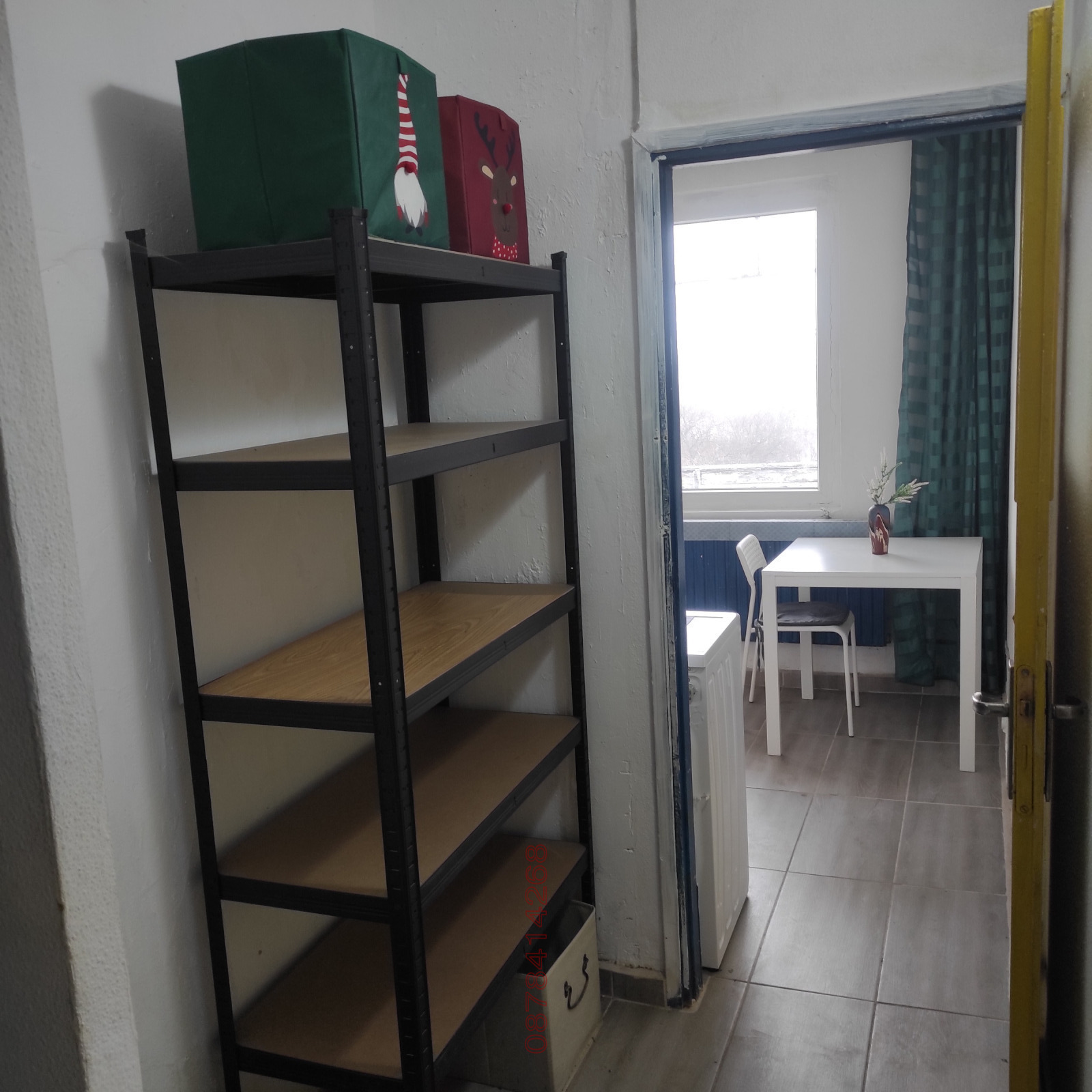 ���� ��� ���� 2-����� | Imot.bg � ����������� 12