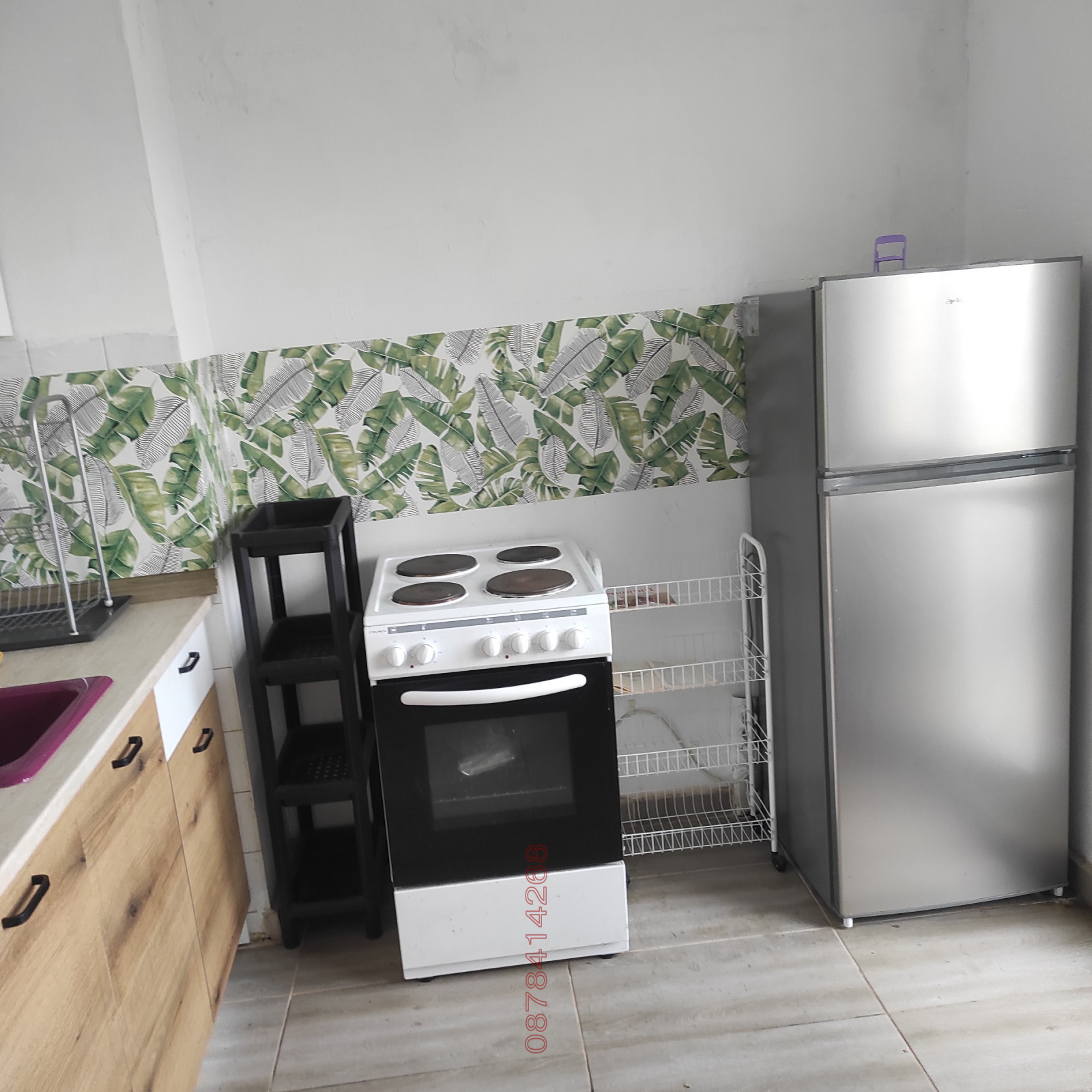 ���� ��� ���� 2-����� | Imot.bg � ����������� 5